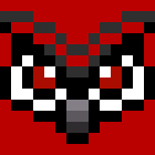 Hooter the Owl logo