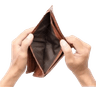 ETH THCAM logo