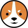 Welshcorgicoin logo