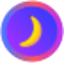 BANANA logo