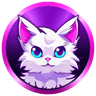 Leo logo