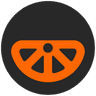Zest logo